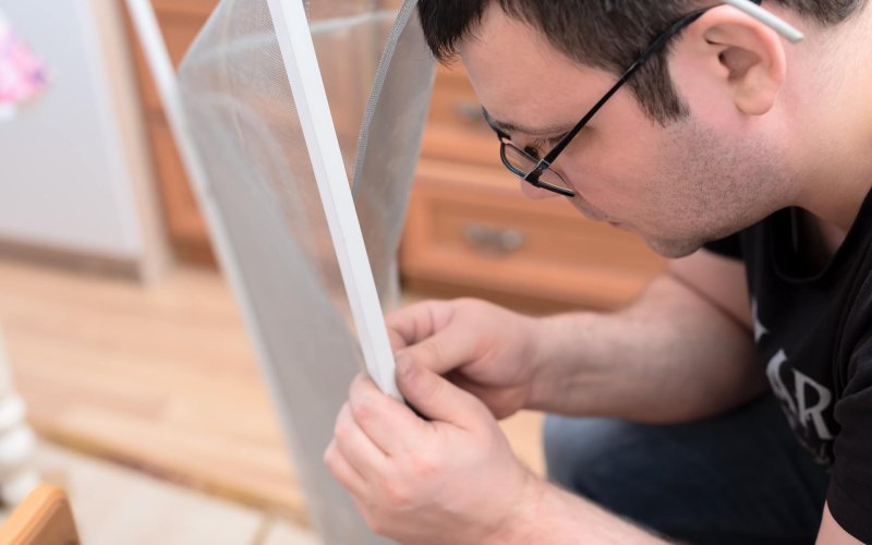 Home Improvement in Bend, OR